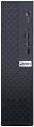 фото Компьютер KVADRA Y25SYSCOM303C_857F58