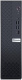 фото Системный блок KVADRA Y25SYSCOM303C_857F58 Intel Core i5, 16 ГБ, 1 Тб, Intel UHD Graphics,  ОС Не установлена