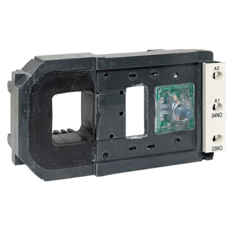 фото Катушка управления EKF ctr-k-b-500/220 в Красноярске