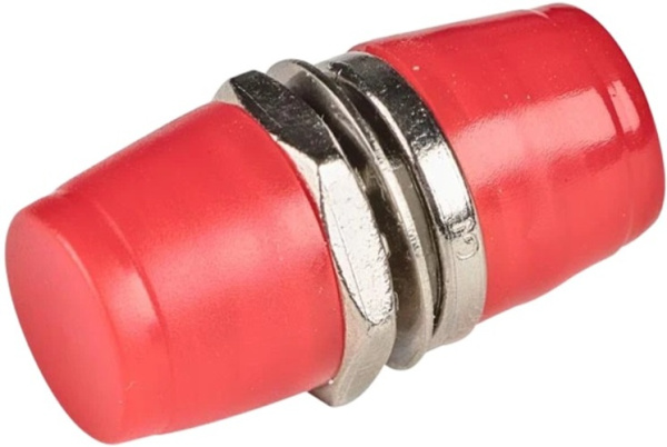 Изображение товара Адаптер проходной ССД 130205-00004