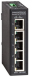 фото Коммутатор  NSGate NIS-3200-005T в Екатеринбурге