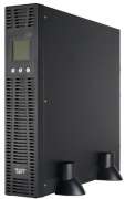 фото Источник бесперебойного питания SmartWatt UPS SECURE IEC 1kVA L