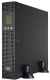 фото Источник бесперебойного питания  SmartWatt UPS SECURE IEC 1kVA L в Омске