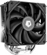 фото Кулер  ID-Cooling SE-214-XT PRO в Волгограде