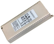 фото Инжектор  Aruba R6P67A