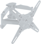 фото Кронштейн Kromax ATLANTIS-45