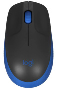фото Мышь Logitech M190