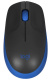 фото Мышь wireless Logitech M190 в Красноярске