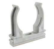 фото Клипса  Ecoplast 41740-10HF