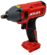 фото Гайковерт  ATLET CIW18D5.9