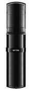 фото Извещатель  Optex SL-200TNR