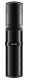 фото Извещатель Optex SL-200TNR в Уфе