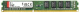 фото  DDR4 8GB Kingston KVR32N22S8L/8WP в Санкт-Петербургe
