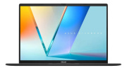 фото Ноутбук ASUS VivoBook S16 OLED S3607AA-SH149 16