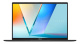 фото Ноутбук ASUS VivoBook S16 OLED S3607AA-SH149 16" (Intel Core Ultra 7, 16Гб DDR5, SSD 1 Тб, , Без ОС) Серый [90NB1732-M00B10]