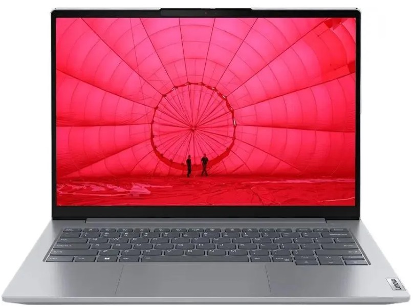 

Ноутбук Lenovo Thinkbook 14 G6 IRL 21KG00EDСD i5-13500H/16GB/512GB SSD/14"/IPS/WUXGA/NoOS/grey, Thinkbook 14 G6 IRL