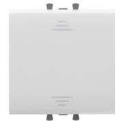 фото Инвертор DKC 4400122