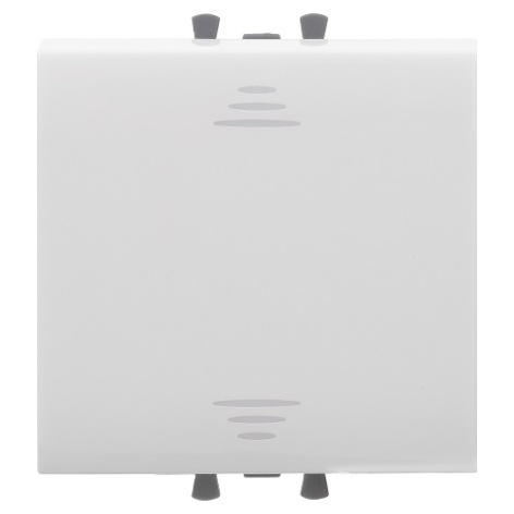 фото Инвертор  DKC 4400122 в Красноярске