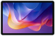 фото Планшет  Xiaomi Redmi Pad 2 4/128GB в Санкт-Петербургe