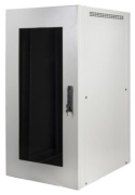 фото Шкаф  Roxton R-248RR