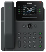 фото Телефон VoiceIP  Fanvil V62 Pro (УЦЕНЕННЫЙ)