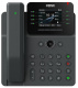 фото Телефон VoiceIP  Fanvil V62 Pro (УЦЕНЕННЫЙ) в Краснодаре