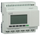 фото Контроллер программируемый  ONI PLR-M-CPU-18R00AAC в Воронеже