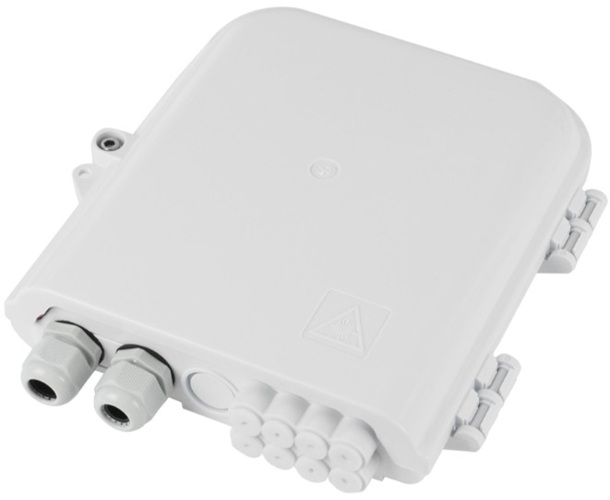 

Кросс-муфта оптическая настенная KOSCAB КОС-GJS-X30 (НТТВ-Х30)-1-PG с гермовводом, КОС-GJS-X30 (НТТВ-Х30)-1-PG
