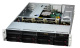 фото Сервер 2U Supermicro SYS-522B-WR_1305 в Уфе 2U 