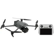 фото Квадрокоптер DJI Mavic 3 Pro Fly More Combo