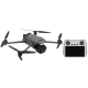 фото Квадрокоптер  DJI Mavic 3 Pro Fly More Combo в Уфе