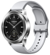 фото Часы  Xiaomi Watch S3