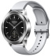 фото Часы  Xiaomi Watch S3 в Санкт-Петербургe