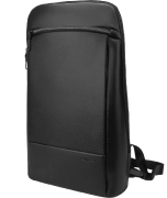 фото Рюкзак Sumdex CKN-777