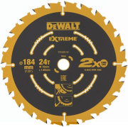 фото Диск пильный  DeWALT DT 10302