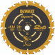 фото Диск пильный DeWALT DT 10302