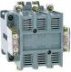 фото   EKF pm12-400/220 в Красноярске