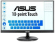 фото Монитор 21,5" ASUS VT229H в Красноярске