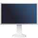 фото Монитор 20" NEC E201W