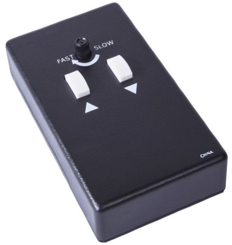 Изображение товара Мотор фокусировки Sky-Watcher 67858 для точной настройки резкости