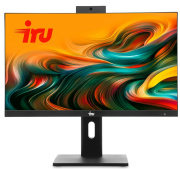 фото Моноблок iRu Tactio 27IP4 ( ) [2194515]