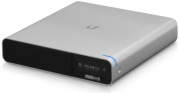 фото Контроллер Ubiquiti UniFi Cloud Key Gen2