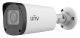 фото Видеокамера IP UNIVIEW IPC2322LB-ADZK-G в Уфе