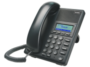 фото Телефон D-link DPH-120SE/F1C