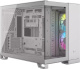 фото Корпус mATX Corsair iCUE LINK 2500X RGB в Челябинске