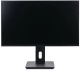 фото Монитор 27" Lime H270A V2 в Красноярске