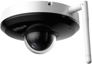 фото Видеокамера Dahua DH-SD1A404DB-GNY-W