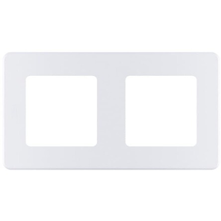 Изображение товара Рамка Legrand 673946