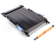фото Узел переноса изображения HP CF081-67904/RM2-7448