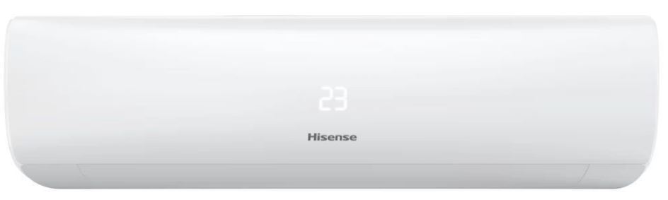 

Блок внутренний Hisense AMS-18UW4RXSKB01 настенного типа Zoom FM R32, AMS-18UW4RXSKB01